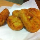 panzarotti panzarotti
