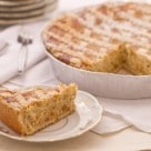 pastiera pastiera
