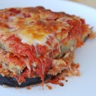 parmiggiana