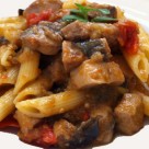 pennemelanzane