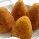 aranchini