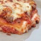 lasagnes faciles marecetteitalienne