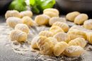 recette-gnocchis