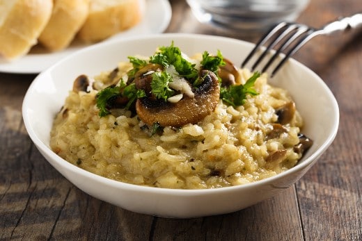 risotto-champignons-marecetteitalienne