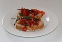 bruschetta-anchois