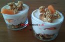 tiramisu melon