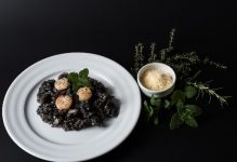 risotto-encre-seche-stjacques