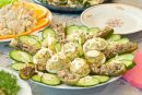 concombres-farcis-a-la-mediterraneenne